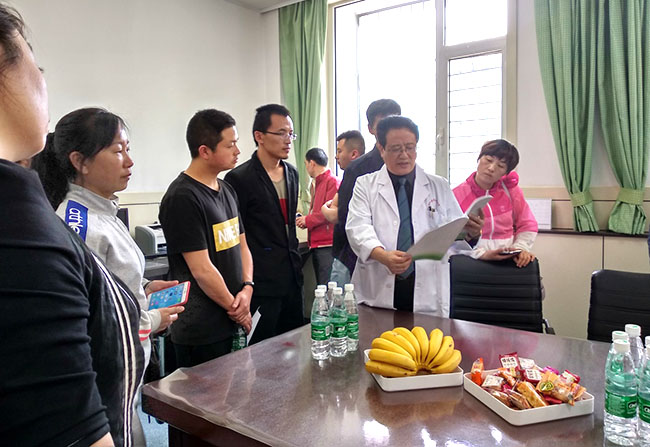 Stake官方·(中国区)网站入口