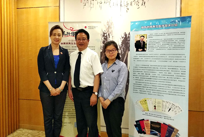 Stake官方·(中国区)网站入口