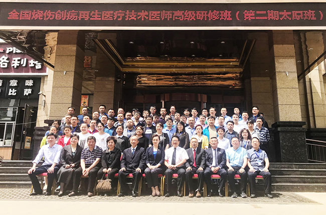 Stake官方·(中国区)网站入口