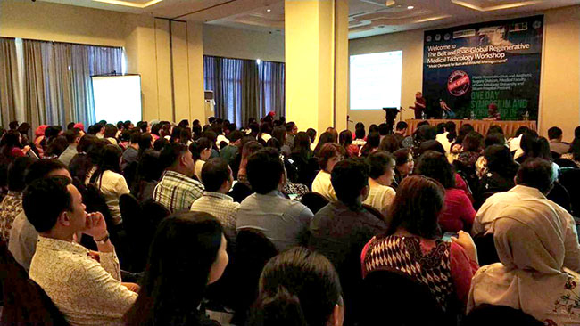 Stake官方·(中国区)网站入口