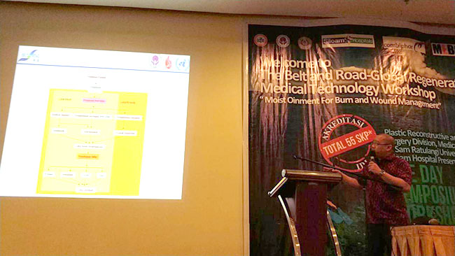 Stake官方·(中国区)网站入口