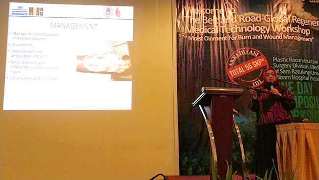 Stake官方·(中国区)网站入口