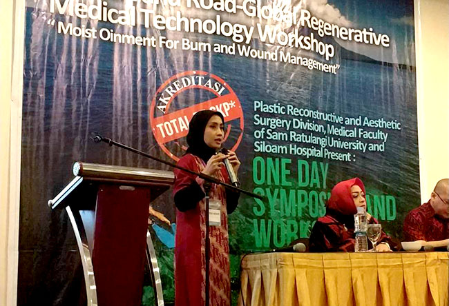 Stake官方·(中国区)网站入口