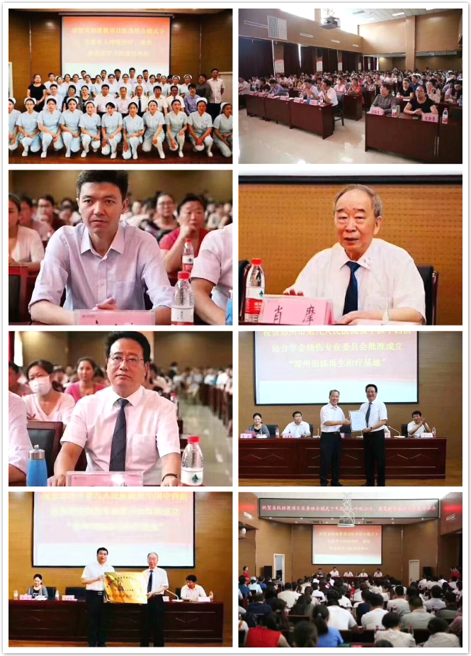 Stake官方·(中国区)网站入口