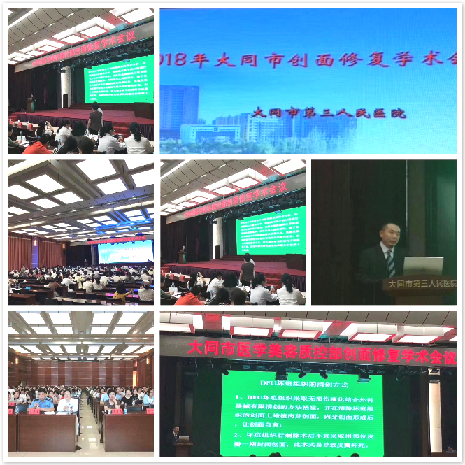 Stake官方·(中国区)网站入口