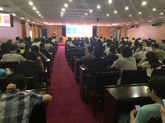 Stake官方·(中国区)网站入口