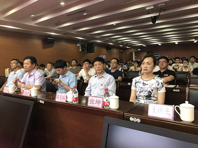 Stake官方·(中国区)网站入口