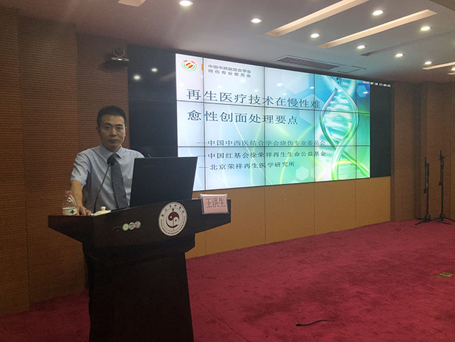 Stake官方·(中国区)网站入口