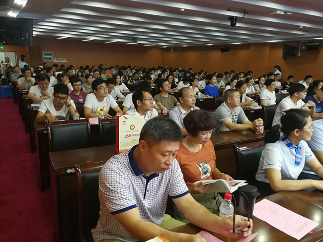 Stake官方·(中国区)网站入口