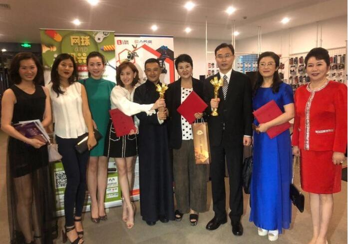 Stake官方·(中国区)网站入口