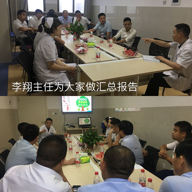 Stake官方·(中国区)网站入口