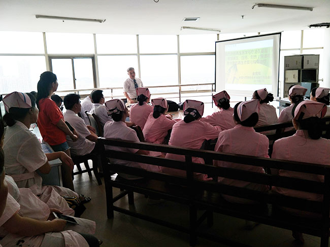 Stake官方·(中国区)网站入口