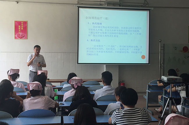 Stake官方·(中国区)网站入口