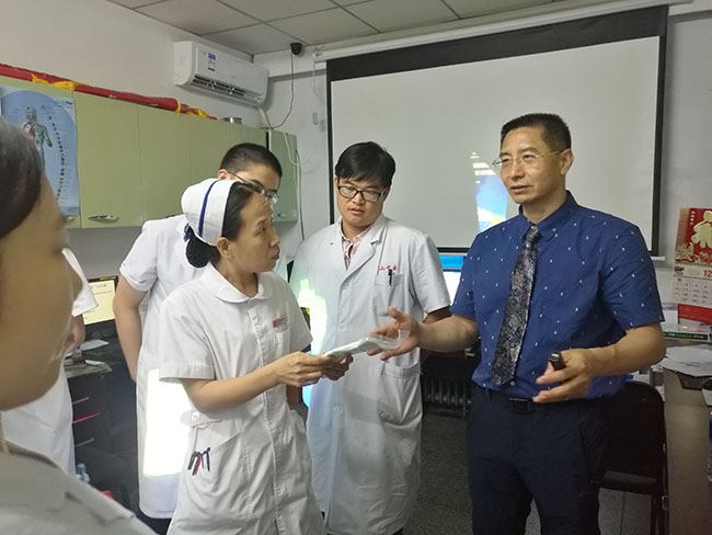 Stake官方·(中国区)网站入口