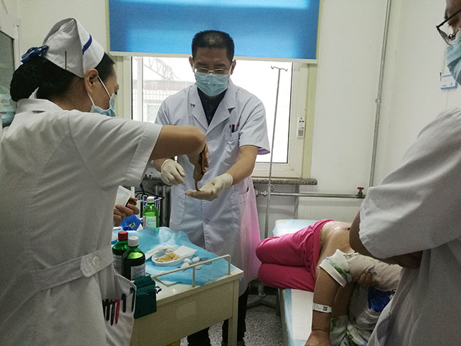 Stake官方·(中国区)网站入口