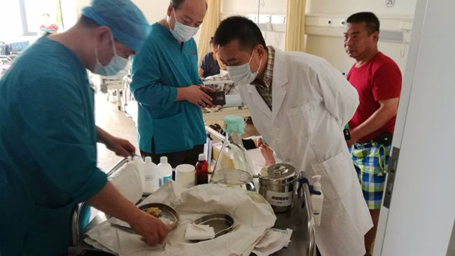 Stake官方·(中国区)网站入口