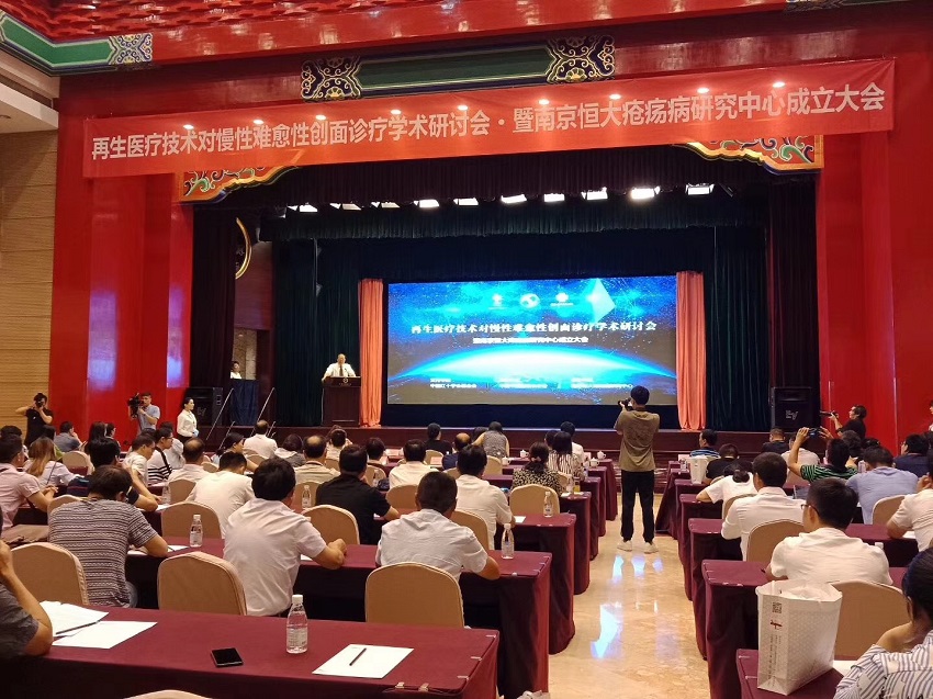 Stake官方·(中国区)网站入口