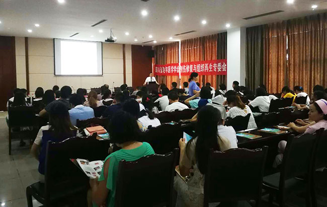 Stake官方·(中国区)网站入口