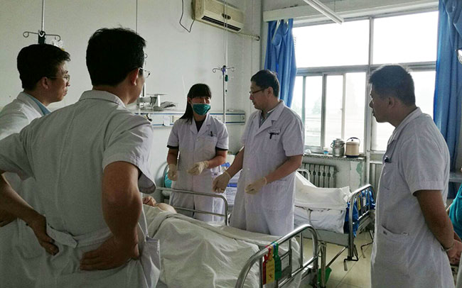 Stake官方·(中国区)网站入口