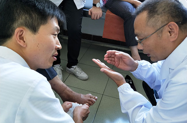 Stake官方·(中国区)网站入口