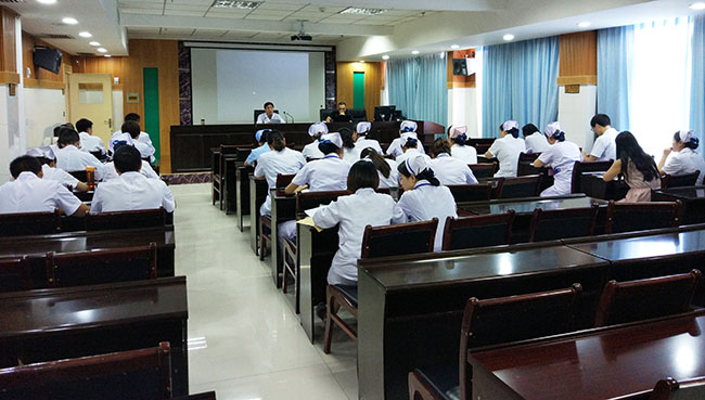 Stake官方·(中国区)网站入口