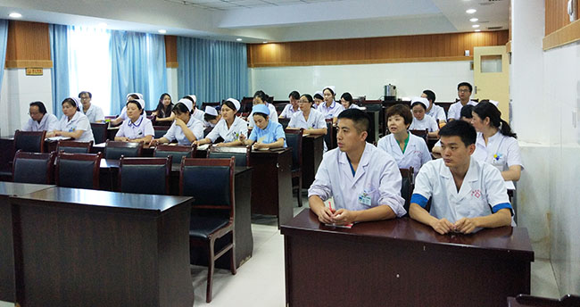 Stake官方·(中国区)网站入口