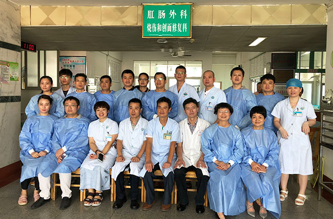 Stake官方·(中国区)网站入口