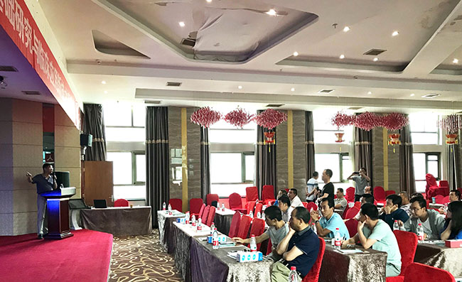 Stake官方·(中国区)网站入口