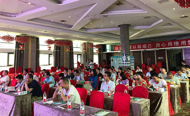 Stake官方·(中国区)网站入口