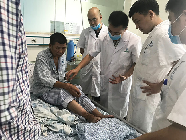 Stake官方·(中国区)网站入口