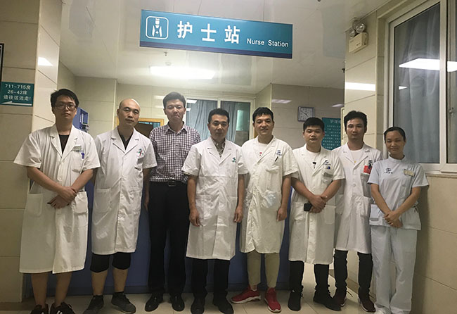 Stake官方·(中国区)网站入口