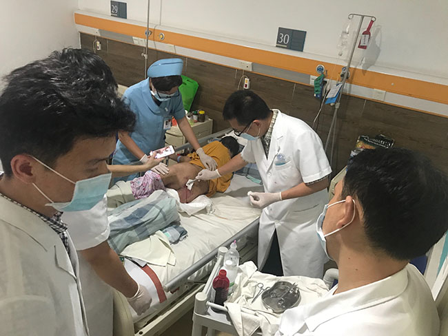 Stake官方·(中国区)网站入口