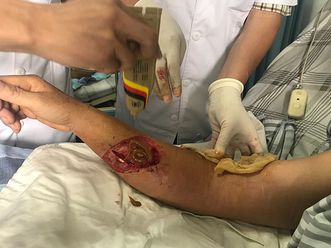 Stake官方·(中国区)网站入口