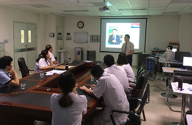 Stake官方·(中国区)网站入口