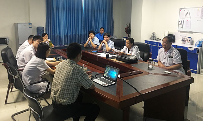 Stake官方·(中国区)网站入口