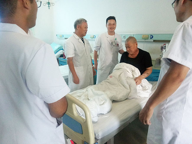 Stake官方·(中国区)网站入口