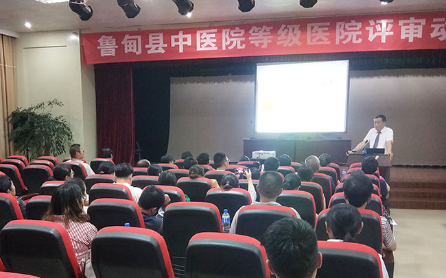 Stake官方·(中国区)网站入口