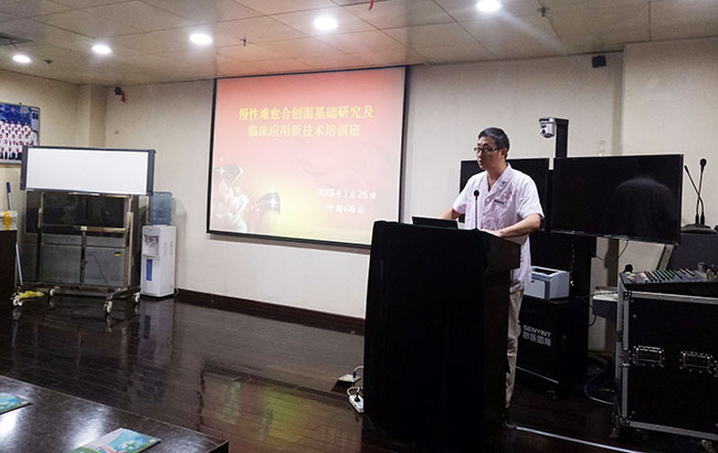 Stake官方·(中国区)网站入口