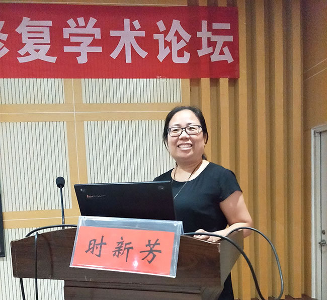 Stake官方·(中国区)网站入口