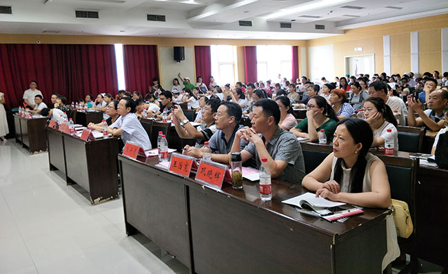 Stake官方·(中国区)网站入口