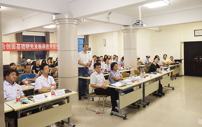 Stake官方·(中国区)网站入口