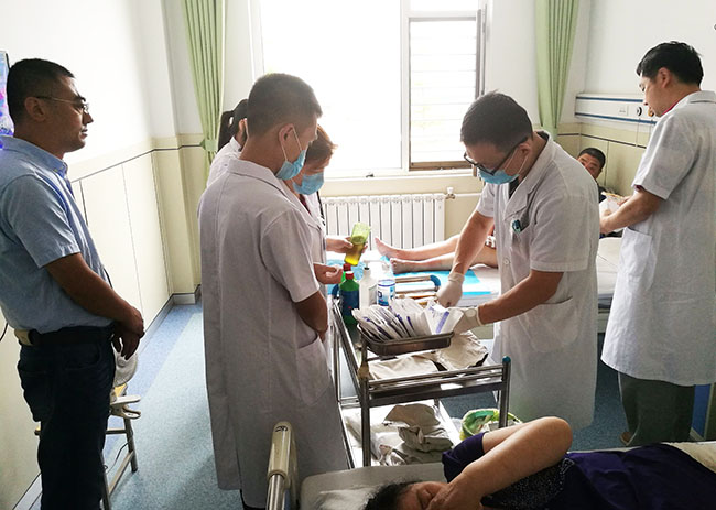 Stake官方·(中国区)网站入口