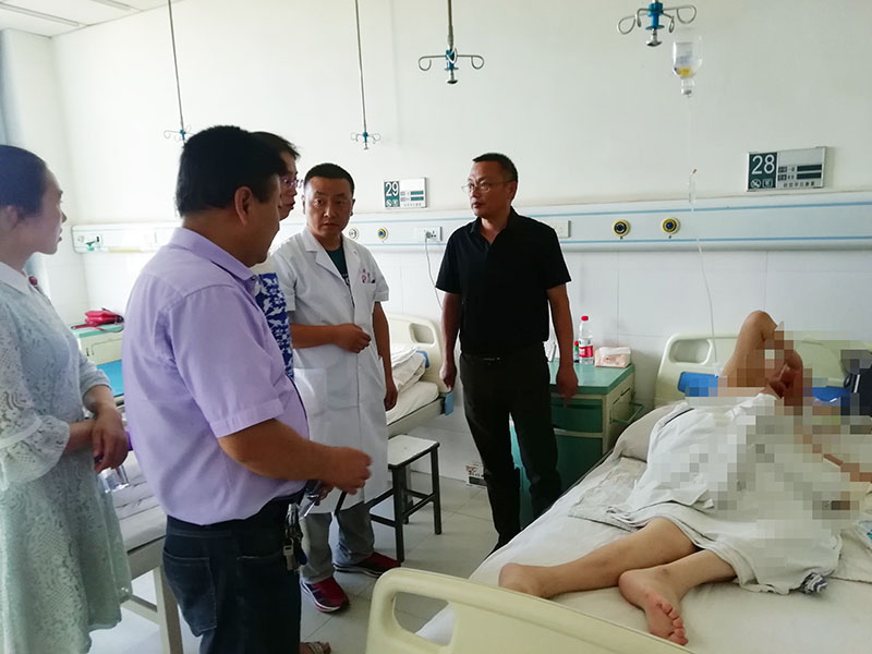 Stake官方·(中国区)网站入口