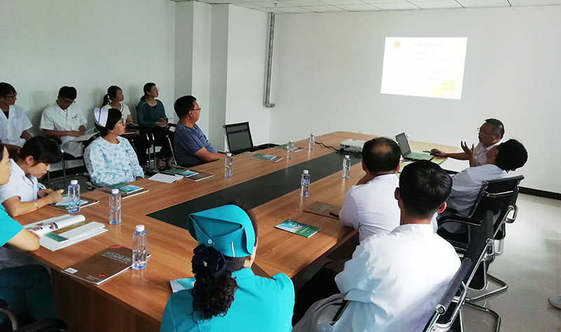 Stake官方·(中国区)网站入口