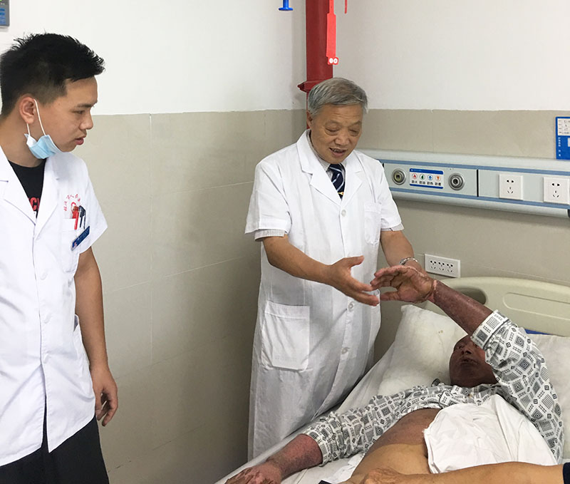 Stake官方·(中国区)网站入口