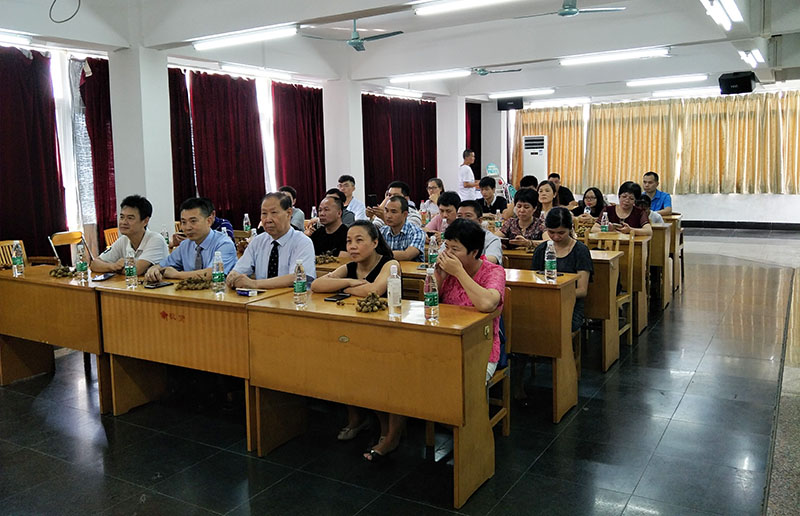 Stake官方·(中国区)网站入口