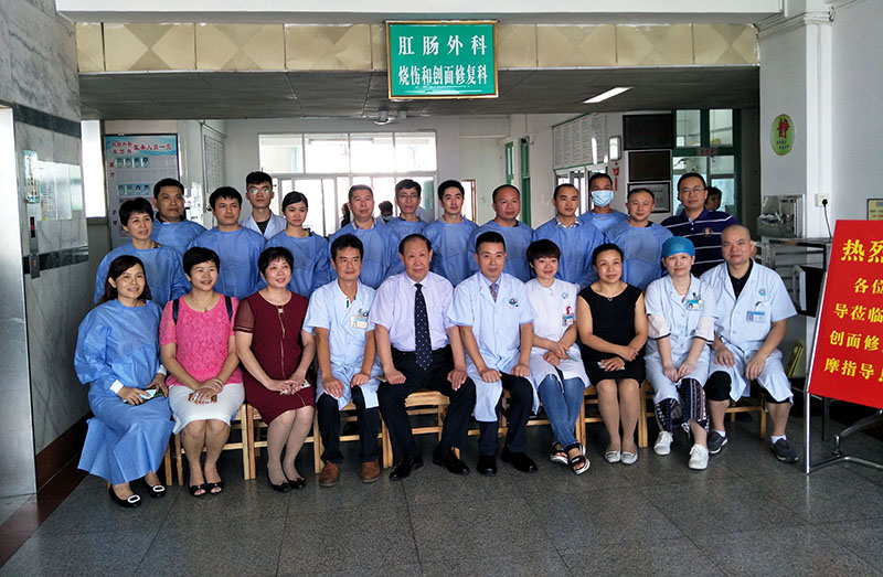 Stake官方·(中国区)网站入口