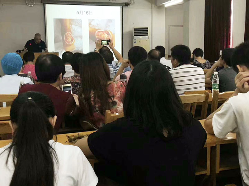 Stake官方·(中国区)网站入口