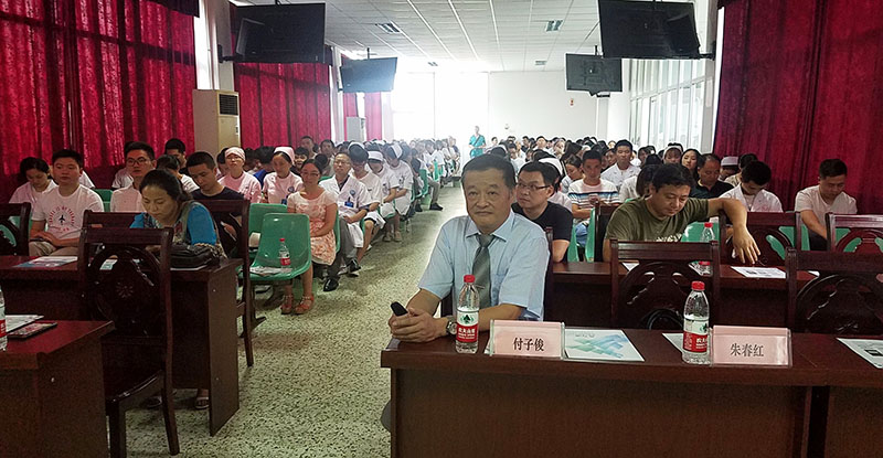 Stake官方·(中国区)网站入口