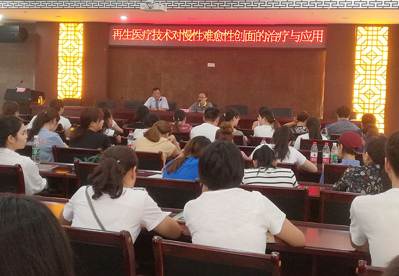 Stake官方·(中国区)网站入口